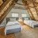 Penwarn Farm Lodge - 159666