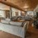 Penwarn Farm Lodge - 159667