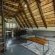 Penwarn Farm Lodge - 159668