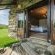 Penwarn Farm Lodge - 159669