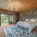 Penwarn Farm Lodge - 159670
