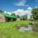 Penwarn Farm Lodge - 159671