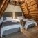 Penwarn Farm Lodge - 159672
