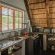 Penwarn Farm Lodge - 159673