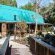 Tsitsikhaya Lodge - 159679