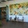 Tsitsikhaya Lodge - 159680