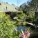 Tsitsikhaya Lodge - 159683
