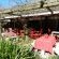 Tsitsikhaya Lodge - 159684