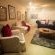 Tsitsikhaya Lodge - 159685