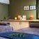 Tsitsikhaya Lodge - 159686