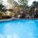 Tsitsikhaya Lodge - 159688
