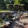 Tsitsikhaya Lodge - 159689