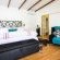 Tsitsikhaya Lodge - 159690