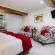 Tsitsikhaya Lodge - 159691
