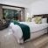 Tsitsikhaya Lodge - 159692