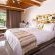 Tsitsikhaya Lodge - 159693