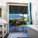 Tsitsikhaya Lodge - 159694