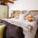 Tsitsikhaya Lodge - 159695