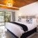 Tsitsikhaya Lodge - 159696