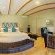 Tsitsikhaya Lodge - 159697