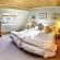 Tsitsikhaya Lodge - 159698