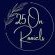 25 On Rooiels - 159780