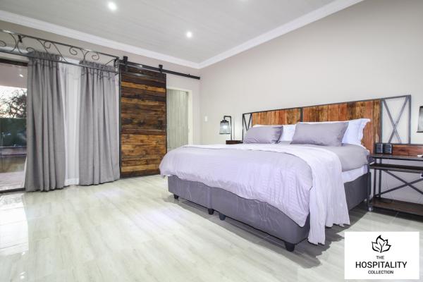 Room image 1