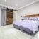 42 Upon Williams - 159807
