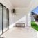 42 Upon Williams - 159808