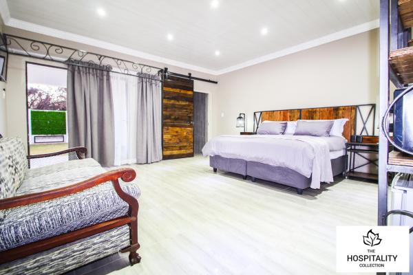 Room image 2