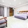 42 Upon Williams - 159811