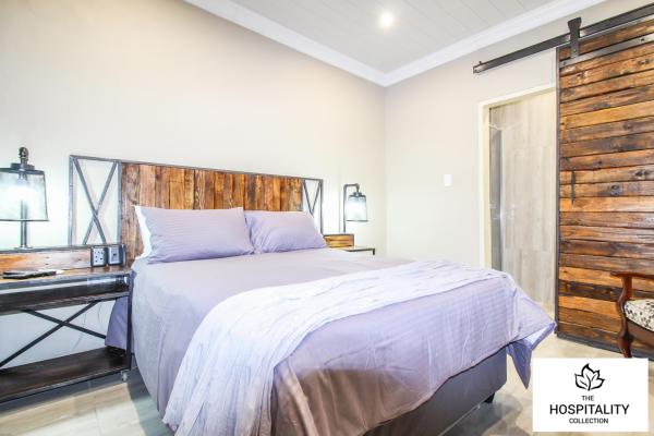 Room image 3