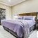 42 Upon Williams - 159817