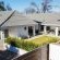 42 Upon Williams - 159819