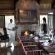 Makweti Safari Lodge - 159901