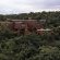 Makweti Safari Lodge - 159908