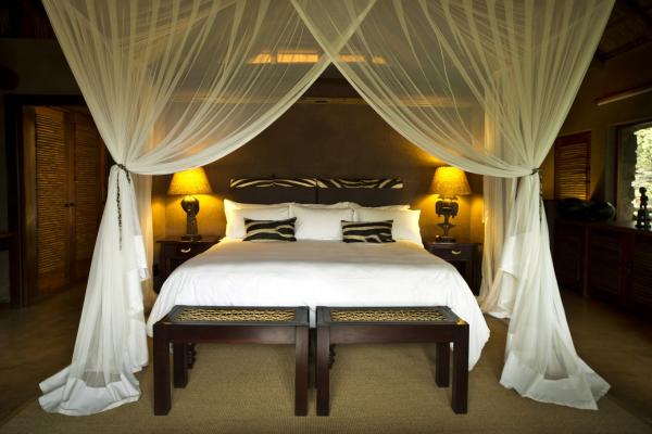 Room image 2