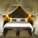 Makweti Safari Lodge - 159910