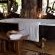 Makweti Safari Lodge - 159911