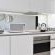 Ellipse Executive Apartment - 159915