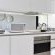 Ellipse Executive Apartment - 159915