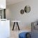 Ellipse Executive Apartment - 159916