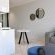 Ellipse Executive Apartment - 159916
