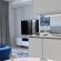 Ellipse Executive Apartment - 159918