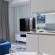 Ellipse Executive Apartment - 159918