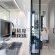 Ellipse Executive Apartment - 159922
