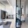 Ellipse Executive Apartment - 159922