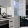 Ellipse Executive Apartment - 159924
