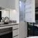 Ellipse Executive Apartment - 159924