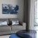 Ellipse Executive Apartment - 159925